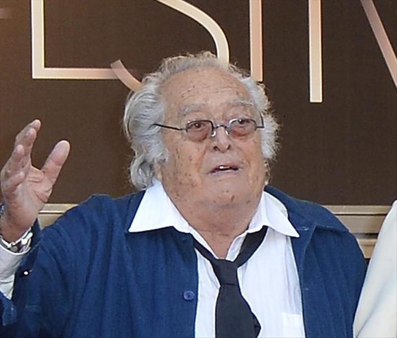 Lautner El Digital de Asturias