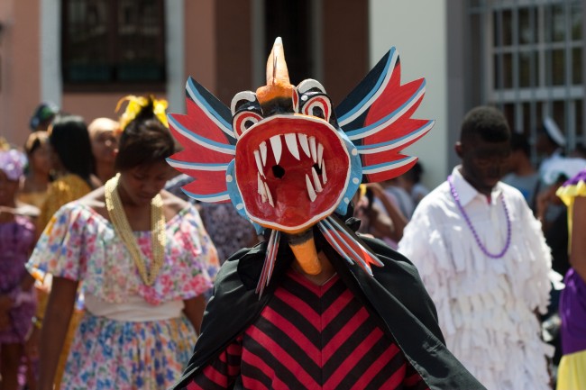 Panama commemorates Day of Patriotic Symbols El Digital de Asturias Panama commemorates Day of Patriotic Symbols