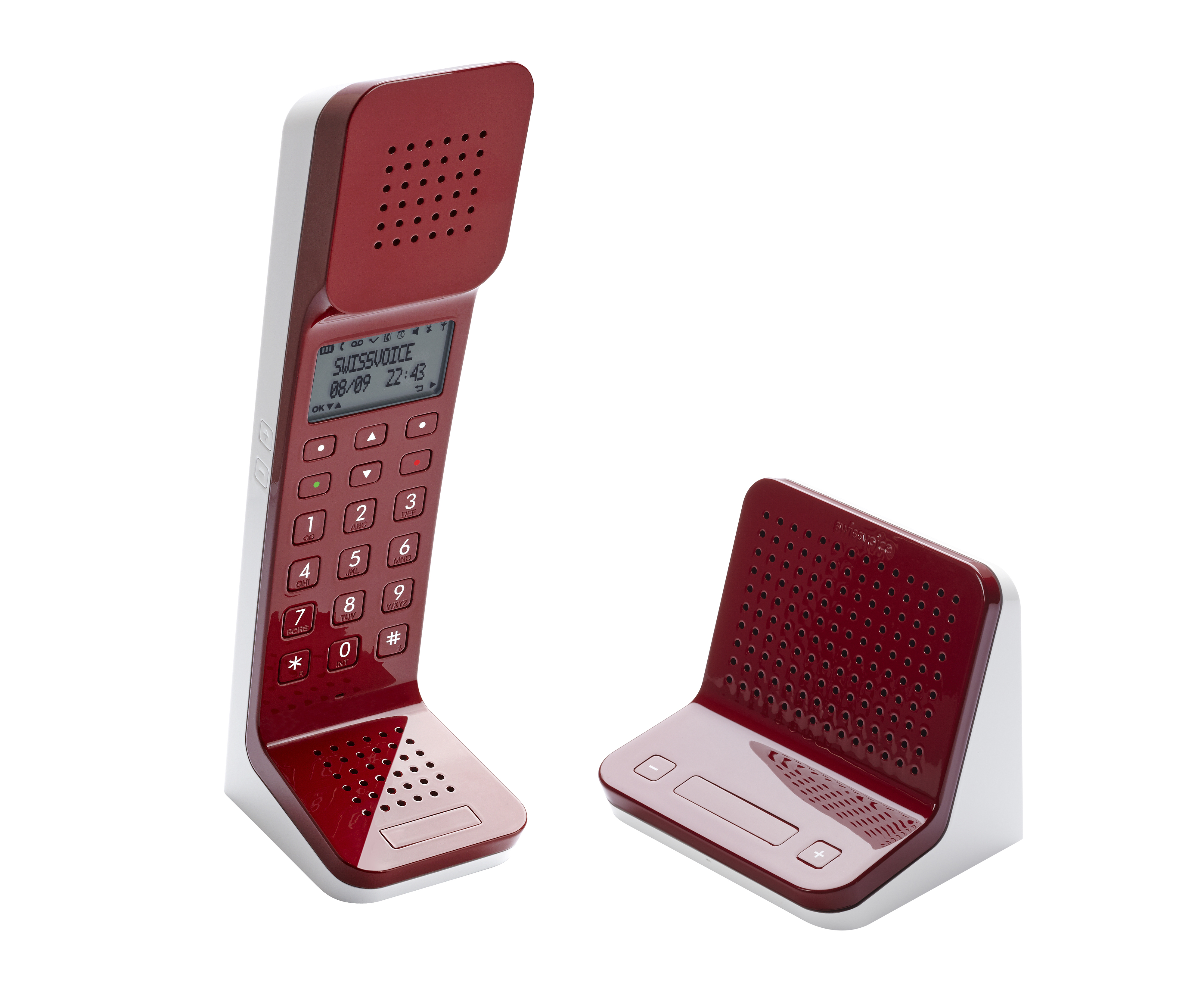 HinguckerHörer und Raumklang im Heimkino Neue TechnikProdukte El Digital de Asturias