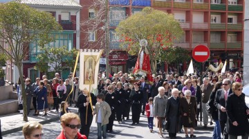 SEMANA SANTA 2013_3