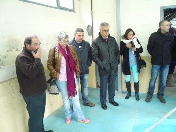 castropol2 (1024x768)