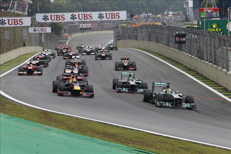 checoperez El Digital de Asturias