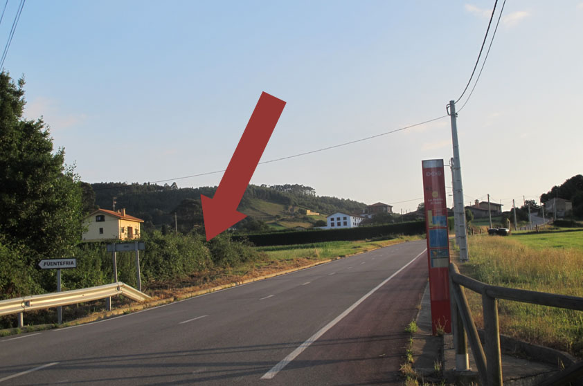 zona de a El Digital de Asturias