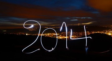 1486632_576008339134100_971293679_n