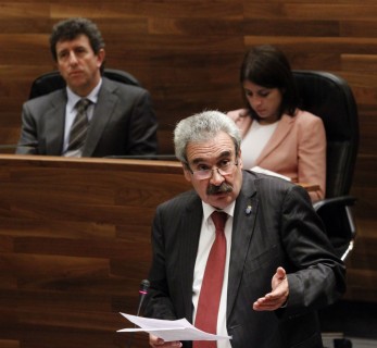 2013_10_31 Consejero Economia JGPA 1