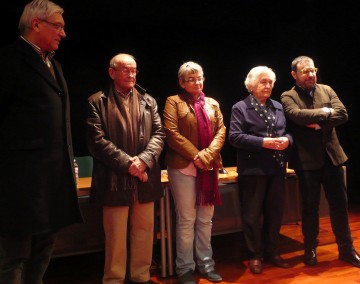 2013_12_02 Premio Dolores Medio