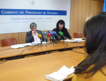 2013_12_03 Informe PISA