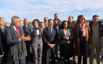 2013_12_11 Foto de familia firma protocolo