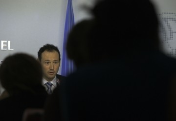 2013_12_11 Rueda prensa CG 2