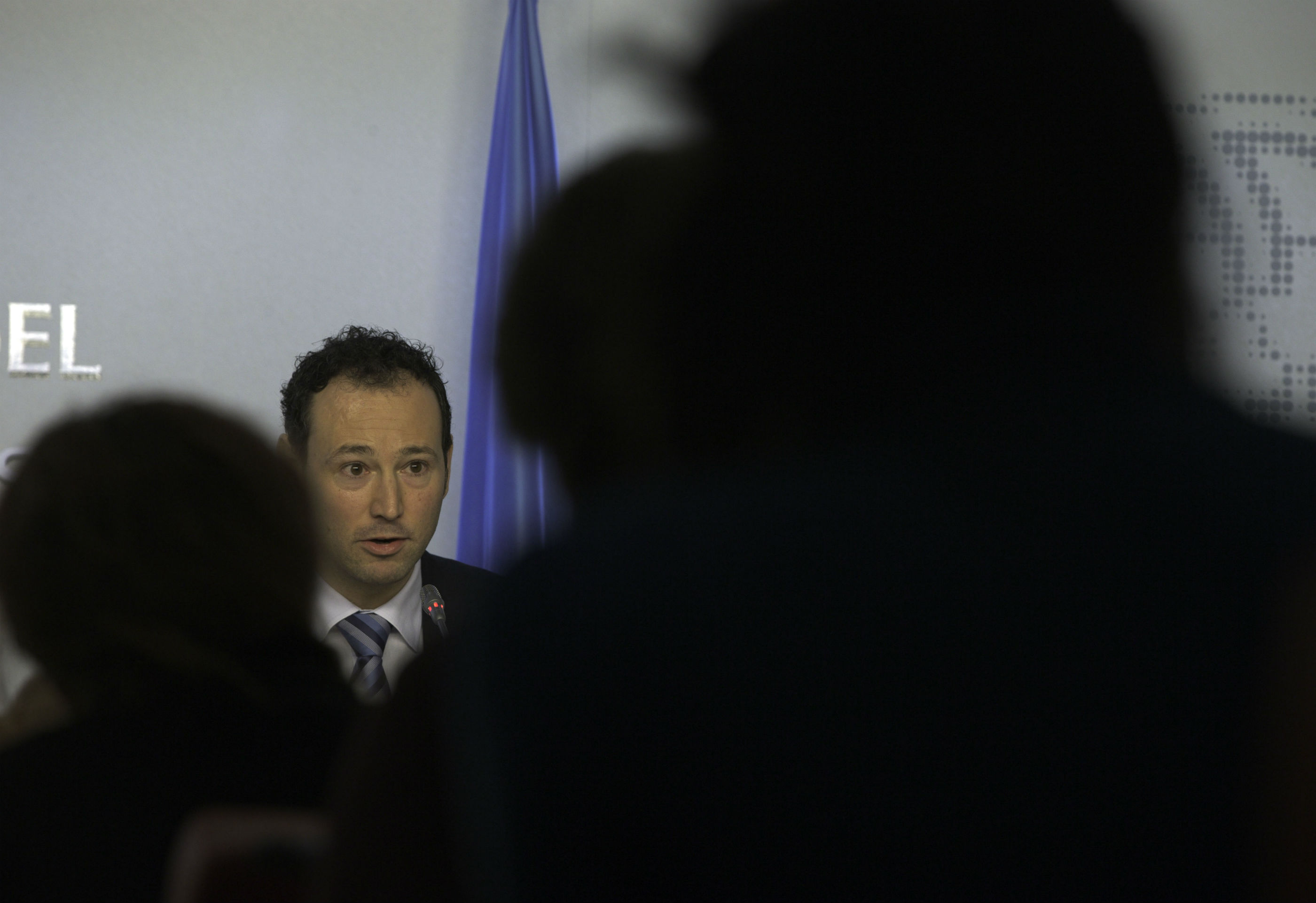 20131211 Rueda prensa CG 2 El Digital de Asturias