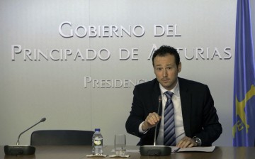 2013_12_11 Rueda prensa CG 3