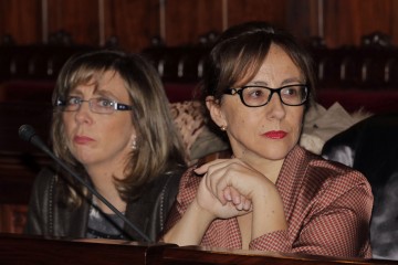 2013_12_13 consejera presupuestos Fomento 1