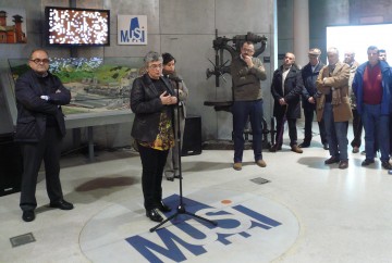 2013_12_19 Reapertura MUSI