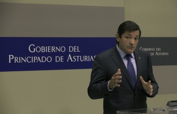 2013_12_21 RP Presidente Principado 2