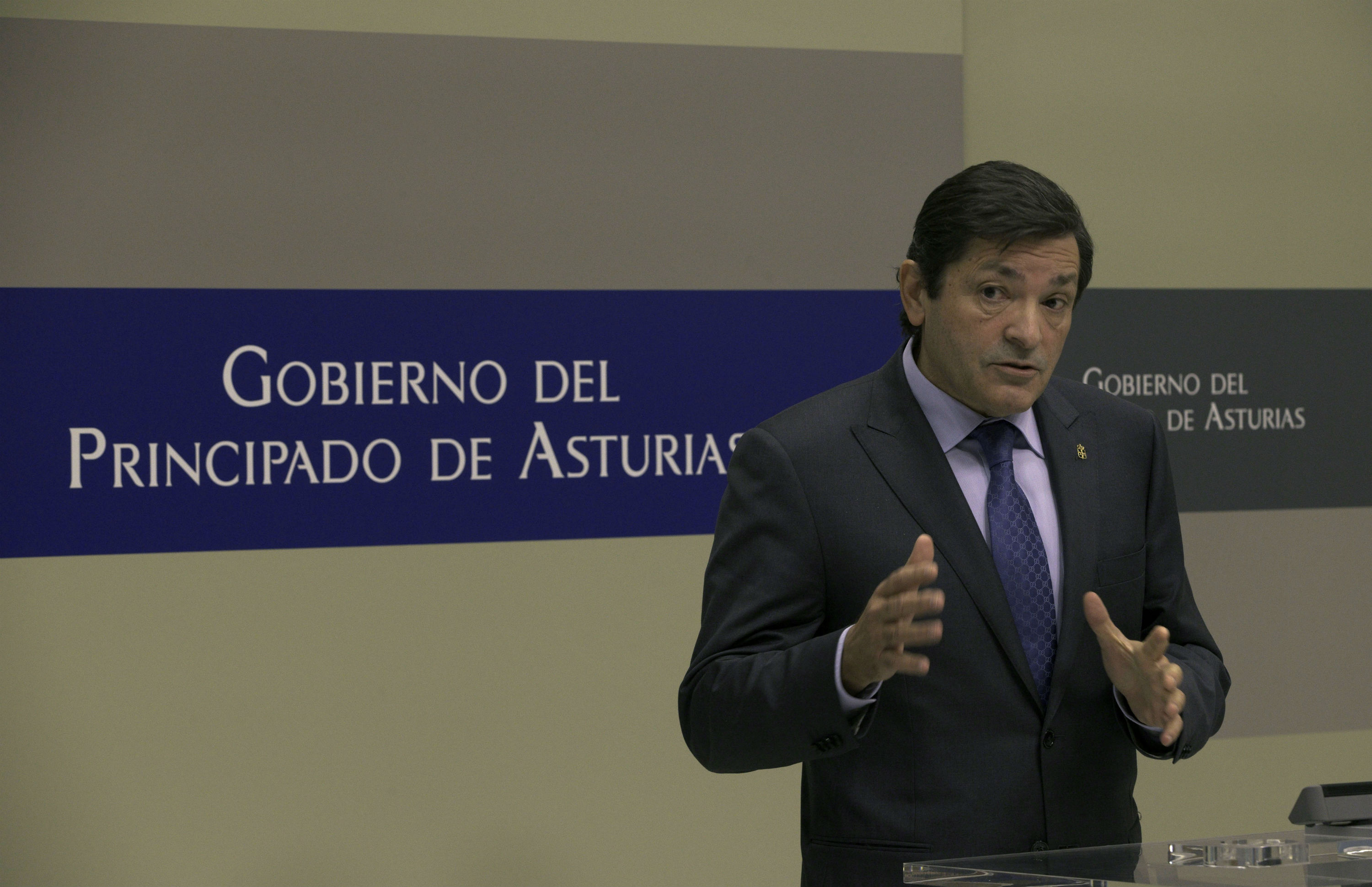 20131221 RP Presidente Principado 2 El Digital de Asturias