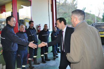 2013_12_26 Consejero parque bomberos SMRA 2