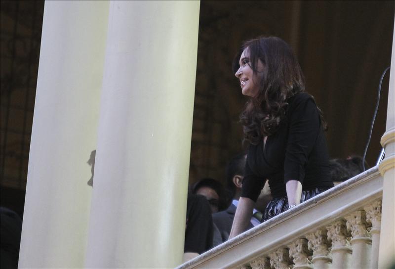 5764449w  El Digital de Asturias