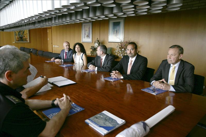 5764482w  El Digital de Asturias