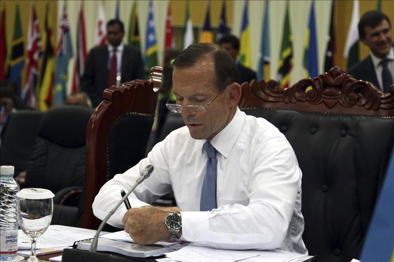 5764485w  El Digital de Asturias