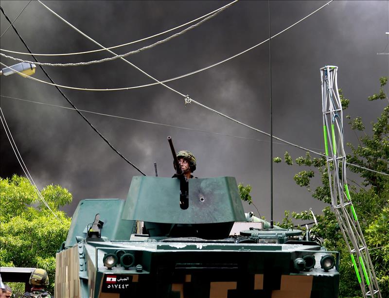 5764577w El Digital de Asturias