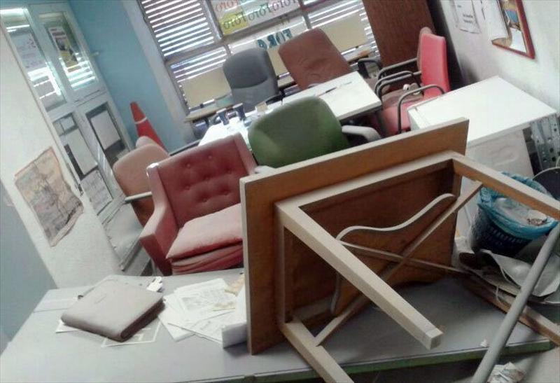 5764584w El Digital de Asturias