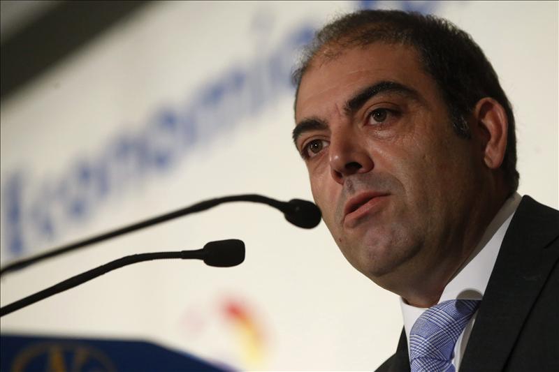 5764603w El Digital de Asturias