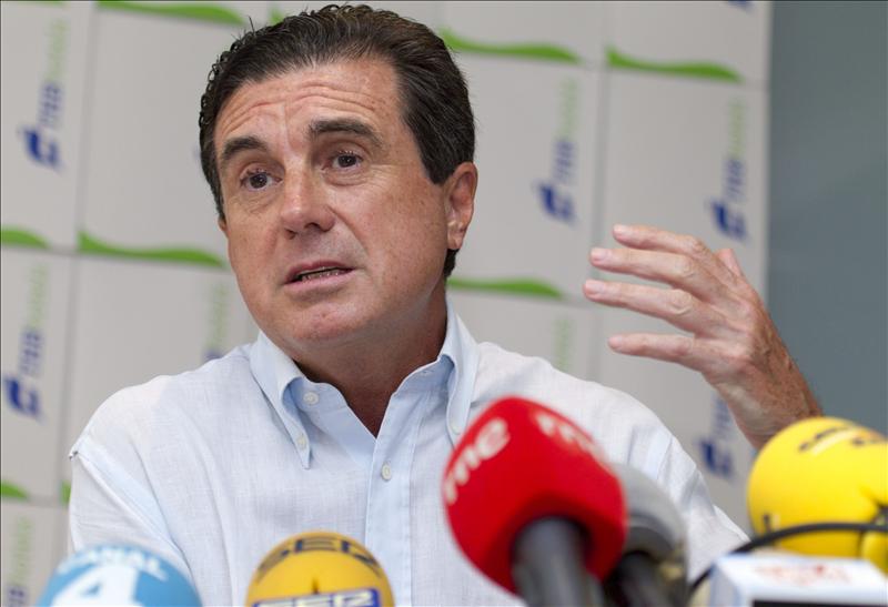 5764628w El Digital de Asturias