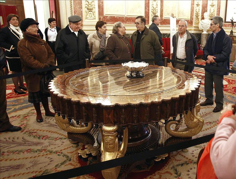 5764631w El Digital de Asturias