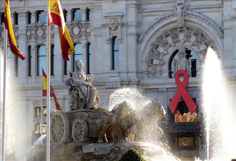 5764635w El Digital de Asturias