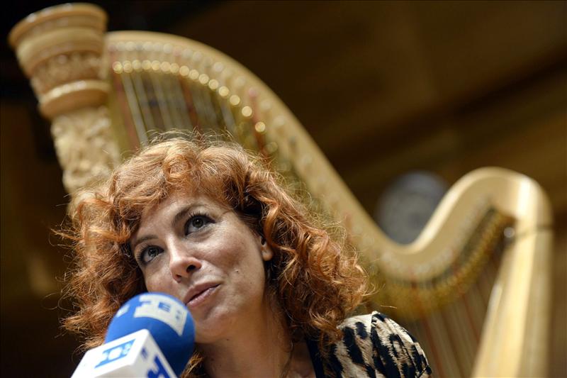 5764636w El Digital de Asturias