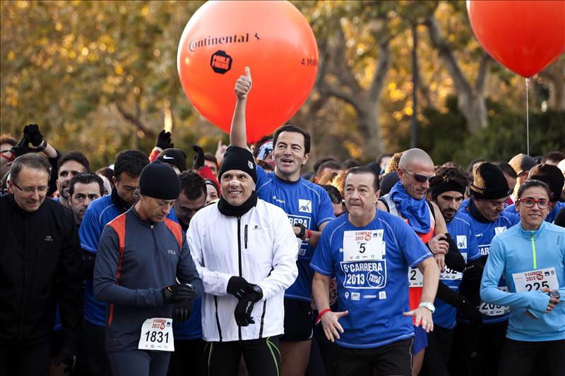 5764672w El Digital de Asturias