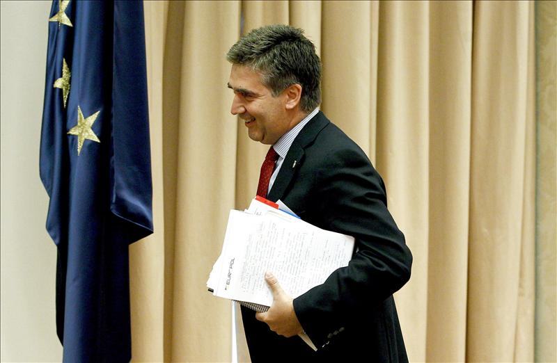 5764676w El Digital de Asturias