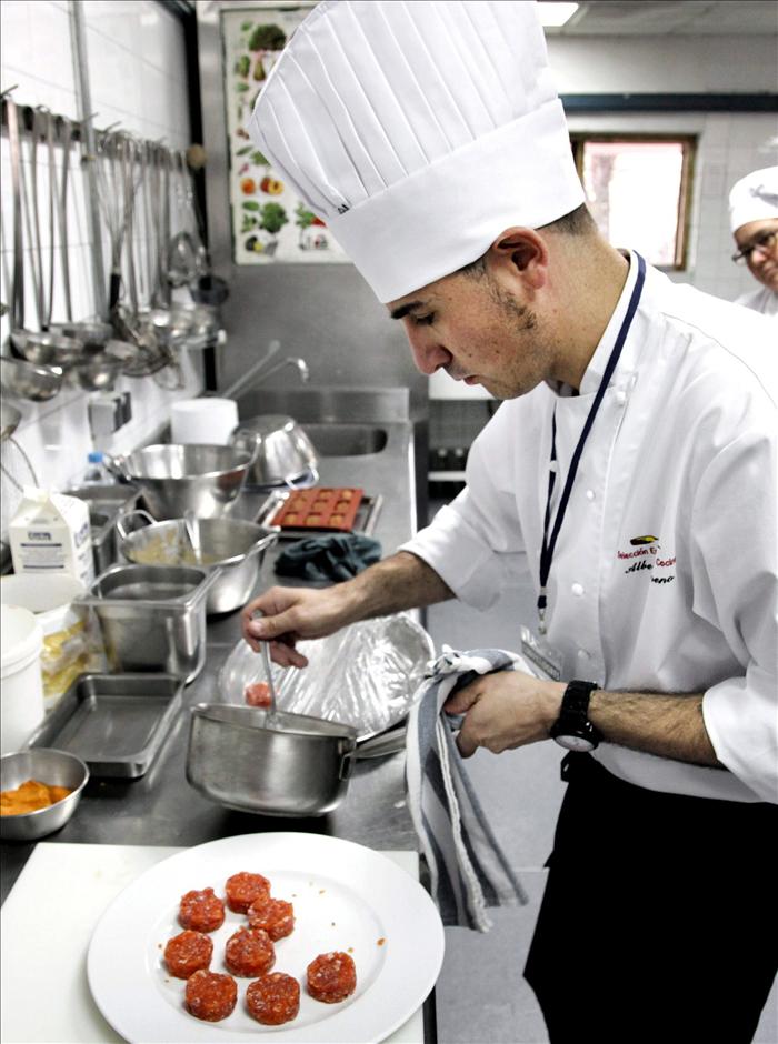 5764712w El Digital de Asturias