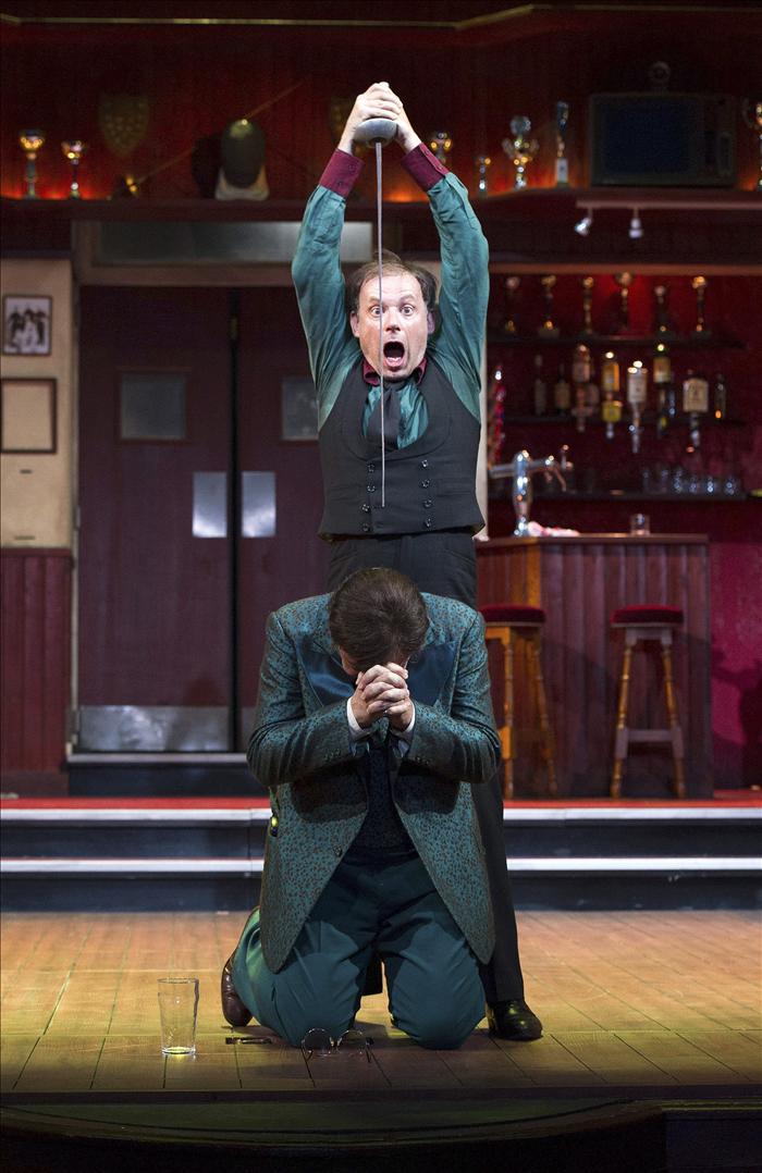 5764785w El Digital de Asturias