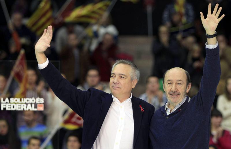 5764929w El Digital de Asturias