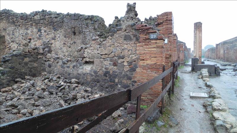 5767582w El Digital de Asturias