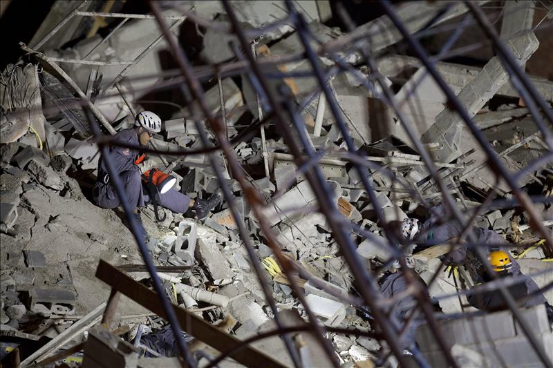 5768122w El Digital de Asturias