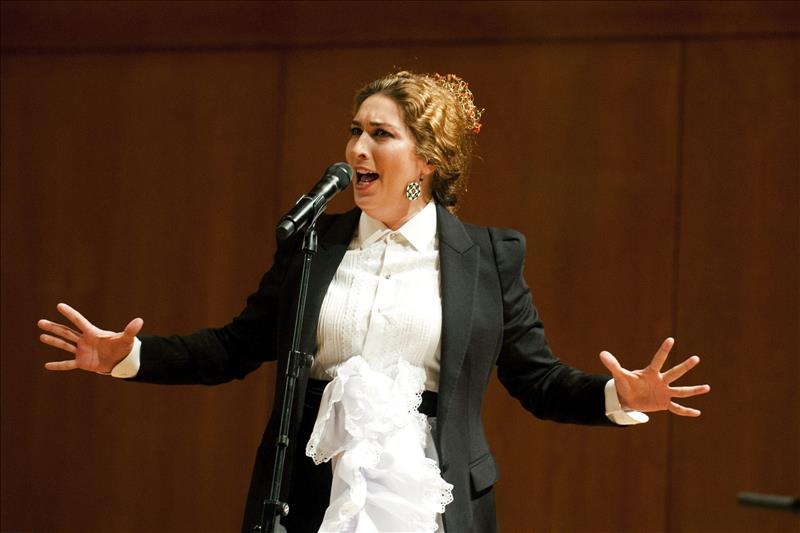 5768604w El Digital de Asturias