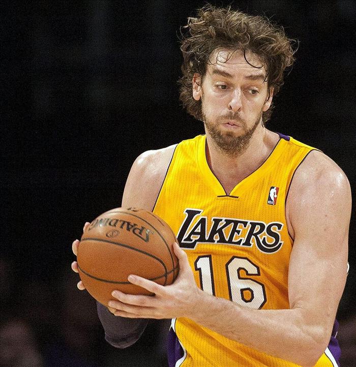 5768618wgasol El Digital de Asturias