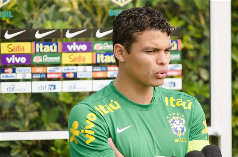 5768665w El Digital de Asturias