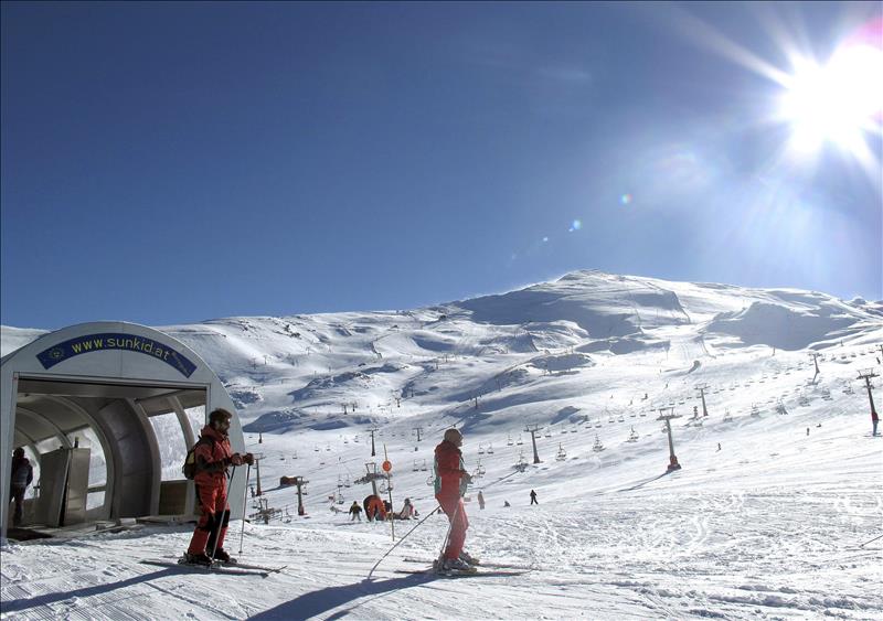 5768701w El Digital de Asturias