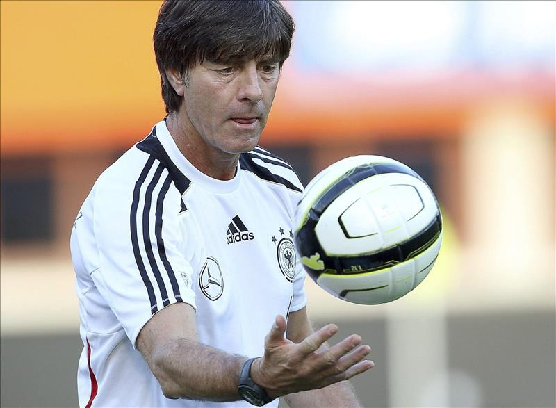 5770873w El Digital de Asturias