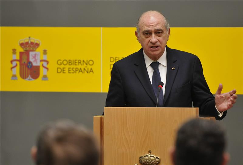 5770970w El Digital de Asturias