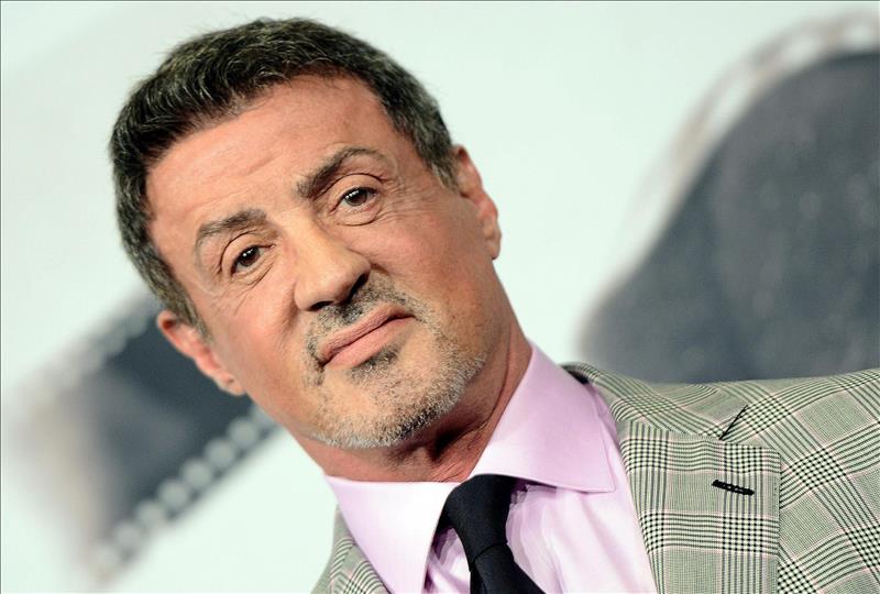 5770988w El Digital de Asturias