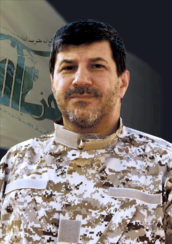 5770995w El Digital de Asturias