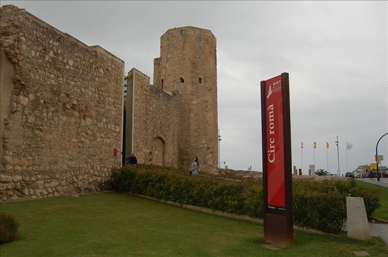 5771115w El Digital de Asturias