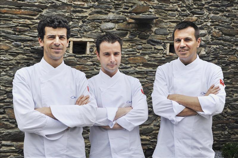 5771159w El Digital de Asturias