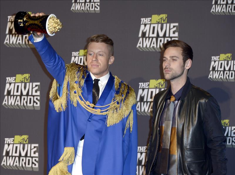 5771312w El Digital de Asturias