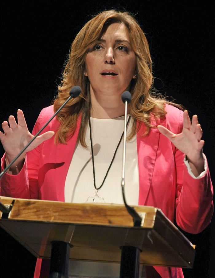 5771321w El Digital de Asturias