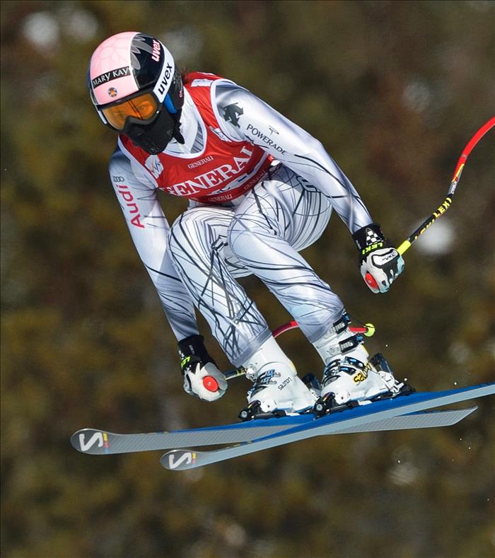 5773118w El Digital de Asturias